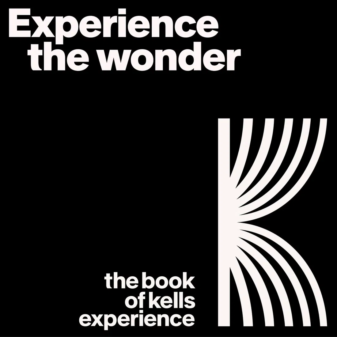 Book of Kells Experience, Trinity College Dublin, Dublin